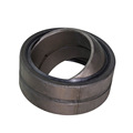 Supply High Quality Spherical  Radial Bearing